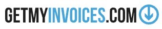 Getmyinvoices