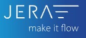 Jera