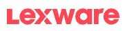 Lexware