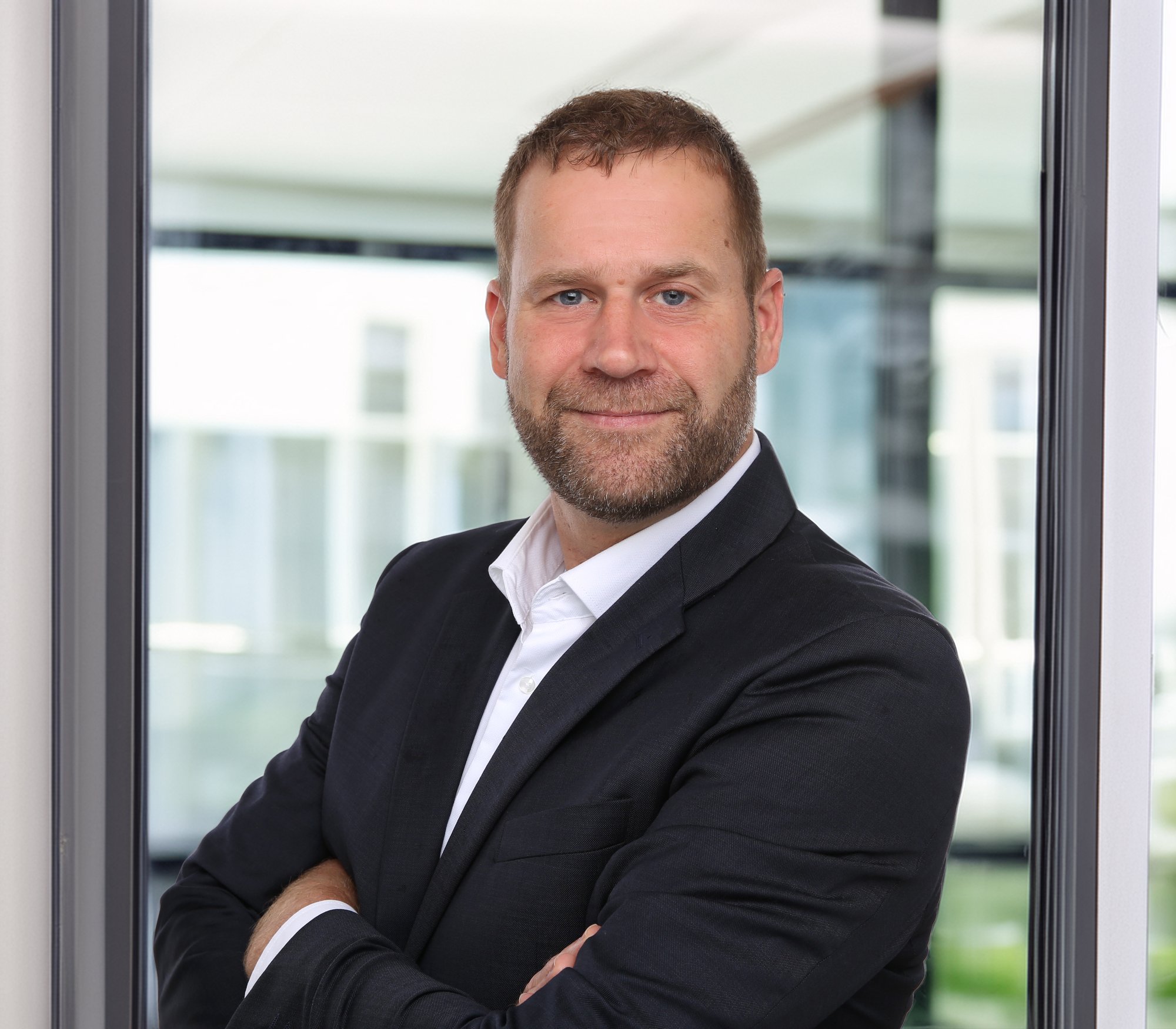 5K0A3066_bearbeitet02