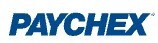 Paychex