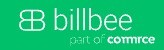billbee