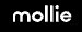 mollie