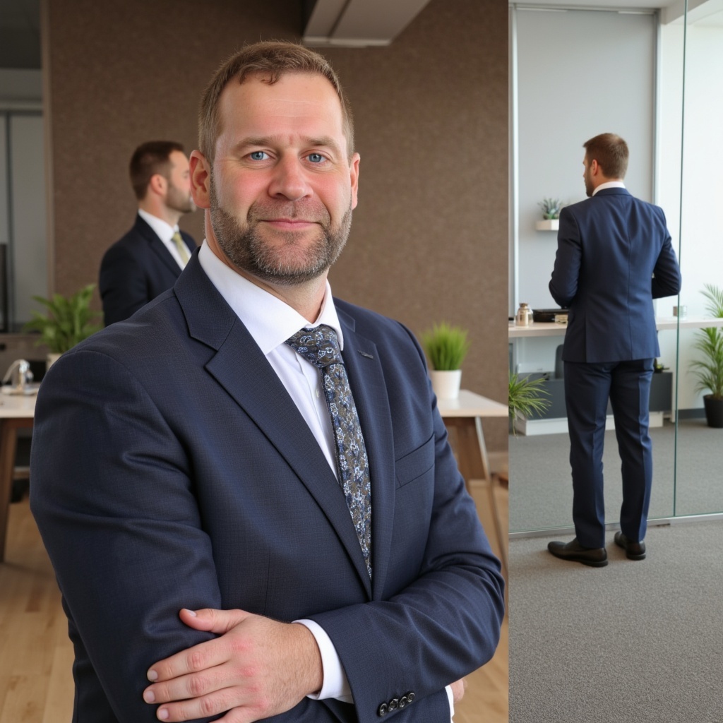 freepik__marcoschoch-in-different-business-scenes-in-confer__111