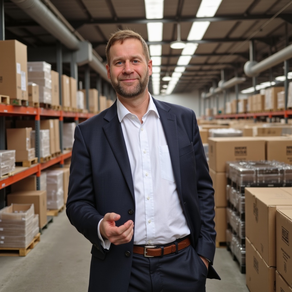 freepik__marcoschoch-in-different-business-scenes-in-wareho__119