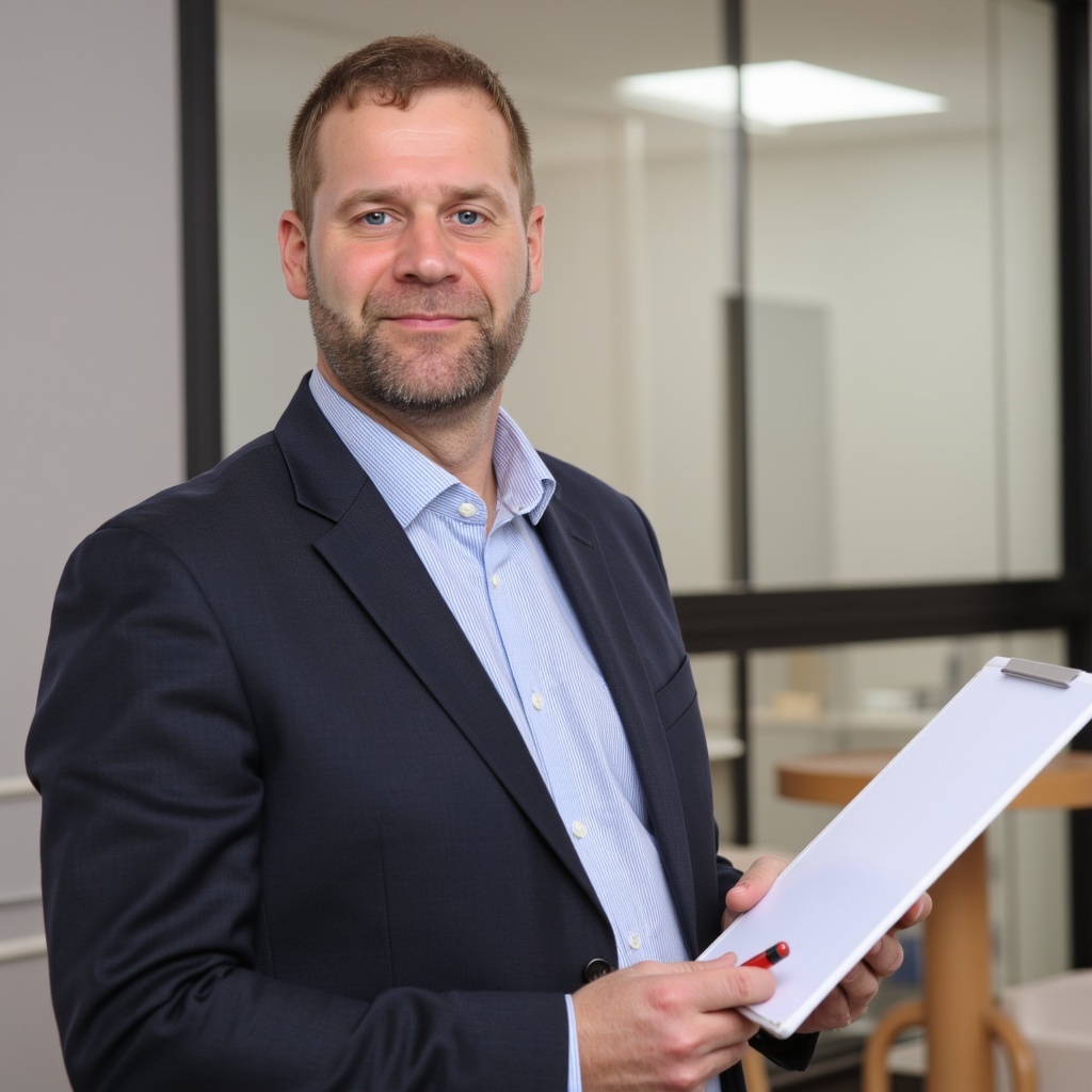 freepik__marcoschoch-mit-blauem-hemd-und-dunelblauem-jacket__93161